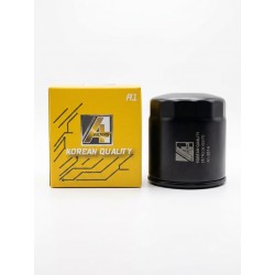 FILTRO DE ACEITE AL-3614