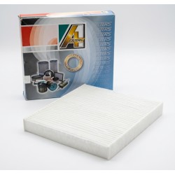FILTRO CABINA 80292-SDC-A01