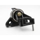 BASE MOTOR DERECHA CHEVROLET SPARK