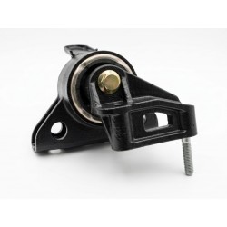 BASE MOTOR DERECHA CHEVROLET SPARK