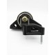 BASE MOTOR DERECHA CHEVROLET SPARK