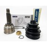 PUNTA TRIPOIDE CHEVROLET SPARK 19*23*46