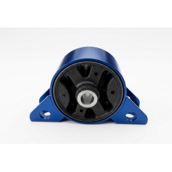 BASE MOTOR TRASERA S/SOPORTE CHEVROLET SPARK