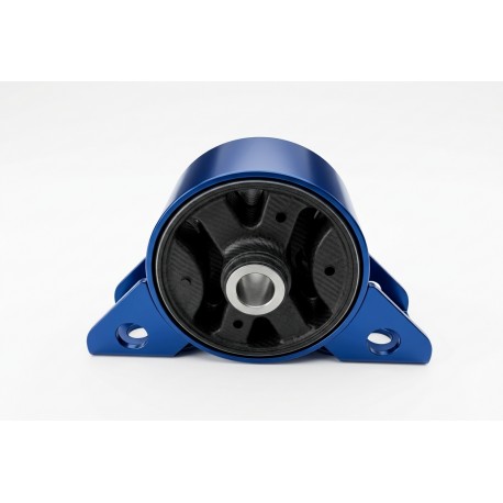 BASE MOTOR TRASERA S/SOPORTE CHEVROLET SPARK