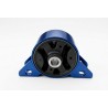 BASE MOTOR TRASERA S/SOPORTE CHEVROLET SPARK