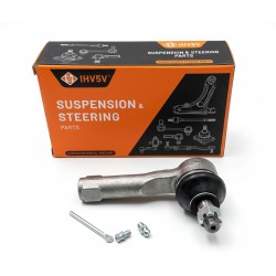 Terminal Externo Nissan B13 B14 B15
