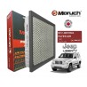 Filtro Aire Motor Cherokee Kk Liberty