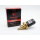 Valvula Temperatura Renault Twingo Scenic Megane 16v 3 pines