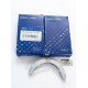 AXIALES DE CIGUEÑAL SPARK 0,10/0,25 HITECH
