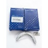 AXIALES DE CIGUEÑAL SPARK 0,10/0,25 HITECH