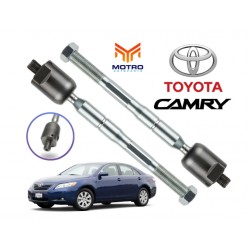 Rotula De Direccion Camry 3.5 Previa