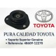 Base Amortiguador Corolla Araya Sky Babycamry Sapito Pantall