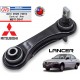 Meseta Brazo Trasero Derecha Largo Mitsubishi Lancer Signo