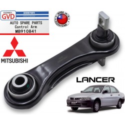 Meseta Brazo Trasero Derecha Largo Mitsubishi Lancer Signo