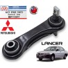 Meseta Brazo Trasero Derecha Largo Mitsubishi Lancer Signo