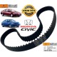 Correa Tiempo Honda Civic 1.5 1.6 92-99 106 Dientes