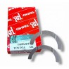AXIAL SEPARADOR CIGUEÑAL YARIS 1.3 / BELTA 1.5 (1NZ) TAIHO