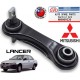 Meseta Brazo Trasero Izquierdo Largo Mitsubishi Lancer Signo