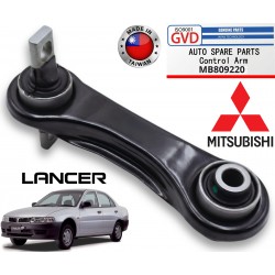 Meseta Brazo Trasero Izquierdo Largo Mitsubishi Lancer Signo