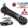Meseta Brazo Trasero Izquierdo Largo Mitsubishi Lancer Signo