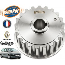 Engranaje Cigüeñal Renault Twingo 16v