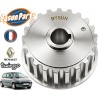 Engranaje Cigüeñal Renault Twingo 16v