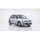 Conjunto Gasolina Completo Nissan Tiida 1.8l