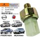 Valvula Presion Aceite Almera / Frontier / Murano / Sentra