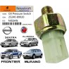 Valvula Presion Aceite Almera / Frontier / Murano / Sentra