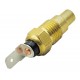 Valvula Temperatura Tablero Sentra B13 B14 Frontier D21 D22