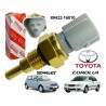 Valvula Temperatura Toyota Corolla 97/02 Starlet 96/99 3pin