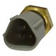 Valvula Temperatura Toyota Corolla 97/02 Starlet 96/99 3pin