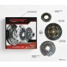 Kit Embrague Crochet Nissan Pick Up D21