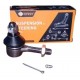 Terminal Externo Derecho Super Carry Damas Labo
