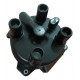 Tapa Distribuidor Nissan Sentra B13 B14 De 3tornillos