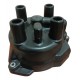 Tapa Distribuidor Nissan Sentra B13 B14 De 3tornillos