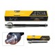 Rotula Direccion Terminal Interno Twingo Megane Clio Kangoo