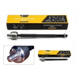 Rotula Direccion Terminal Interno Twingo Megane Clio Kangoo