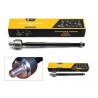 Rotula Direccion Terminal Interno Twingo Megane Clio Kangoo
