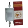 Filtro Gasolina Aveo Optra Corsa Optra Spark Arauca Orinoco