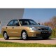Valvula Escape Chevrole Optra Limited Tacuma Nubira Admision