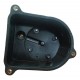 Tapa Y Rotor De Distribucion Honda Civic Accord