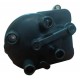 Tapa Y Rotor De Distribucion Honda Civic Accord