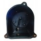 Tapa Y Rotor De Distribucion Honda Civic Accord