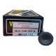 Valvulas De Escape Mitsubishi Montero / Montero Sport 95/03