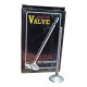 Valvulas De Escape Mitsubishi Montero / Montero Sport 95/03