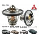 Termostato Mitsubishi Diamante Montero Sport Galant L200 