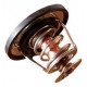 Termostato Mitsubishi Diamante Montero Sport Galant L200 