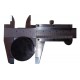 Taquete Toyota 4runner 1grfe Motor 4.0l