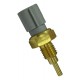 Valvula Temperatura Toyota Corolla 97/02 Starlet 96/99 3pin